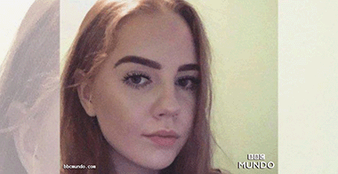 La sospechosa muerte de una joven que conmociona a Islandia, país con solo 2 asesinatos por año