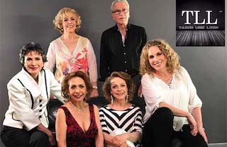 Televisa quita exclusividad a primeros actores; ahora ‘ofrecen su talento’ en redes