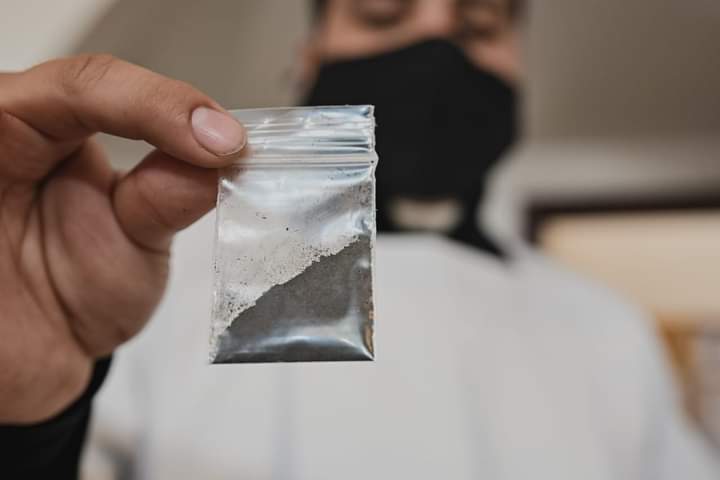 Porciones individuales y en casa... Así piden celebrar Miércoles de Ceniza