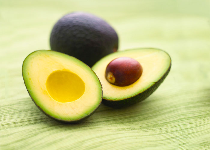 Precios del aguacate comienzan a bajar
