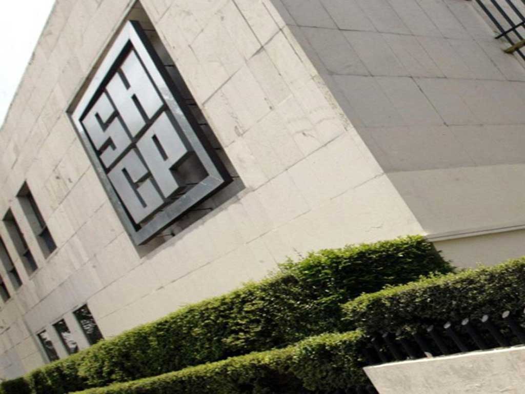 SHCP aumenta su expectativa de recaudación en 30 mil mdp