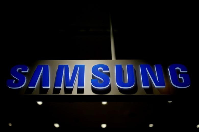 Samsung invertirá más de 18 mil mdd en la producción de chips