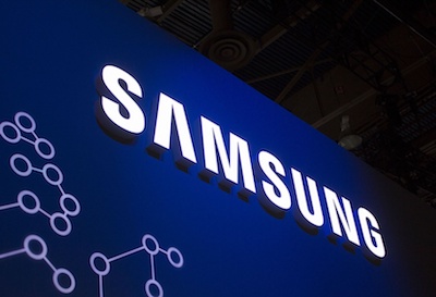 Heredero de Samsung podría pasar 12 años en la cárcel por corrupción
