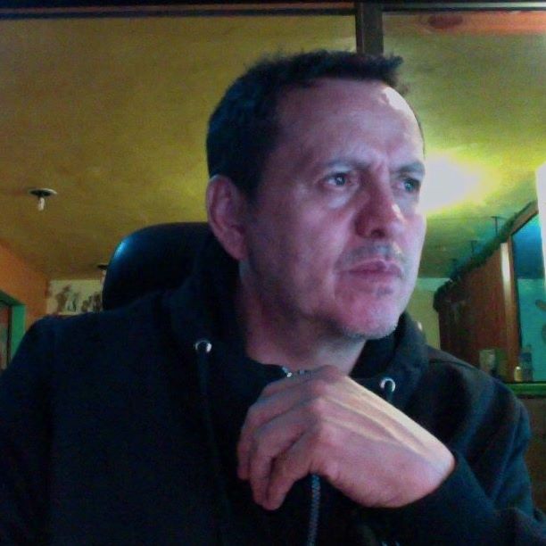 Muere Edmundo Ortega, exintegrante de La Castañeda