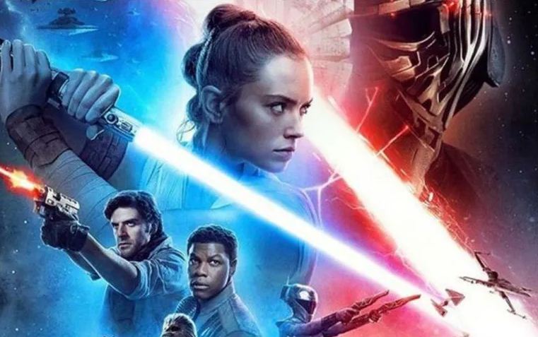 ¿Quién es quién en el universo 'Star Wars'?
