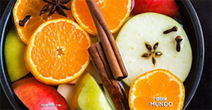 3 pasos para crear hábitos saludables (y mantenerlos)