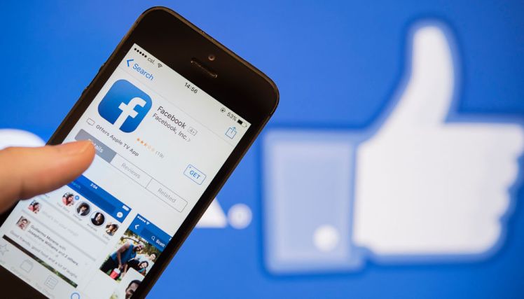 Facebook aplica nuevas normas de publicidad