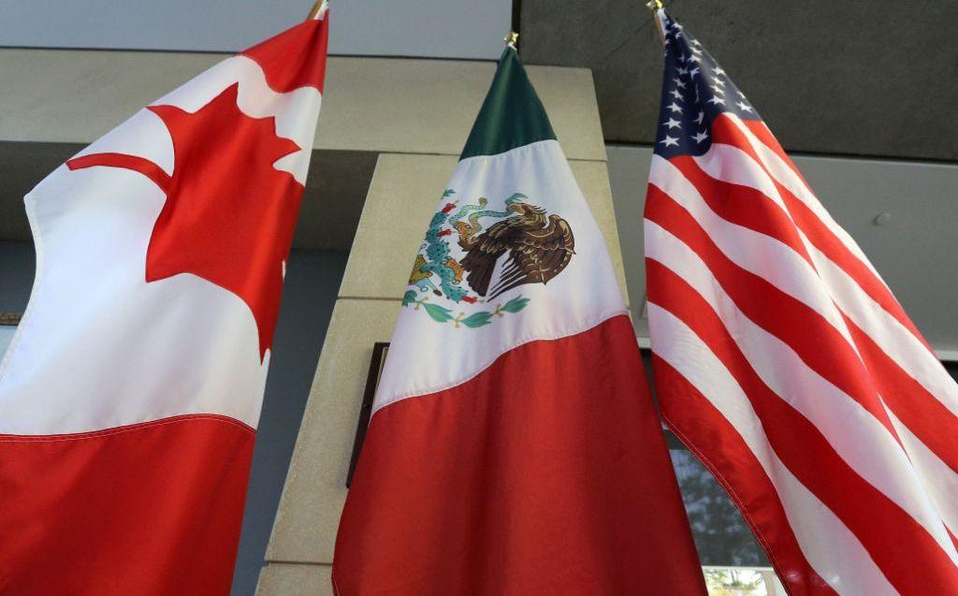 AMLO espera que pronto se ratifique el T-MEC; reitera llamado a Pelosi