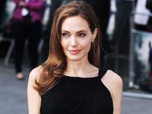 Angelina Jolie compra mansión en Los Ángeles por 24 mdd