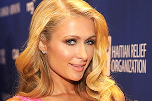 Regresa Paris Hilton a la música con “Summer Reign”