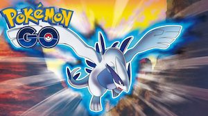 Visitantes de Pokémon Go Fest 2017 presentan demanda contra Niantic