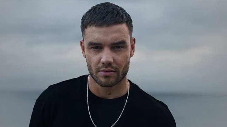 Falleció Liam Payne, ex integrante de One Direction, tras caer desde el tercer piso de un hotel en Palermo.