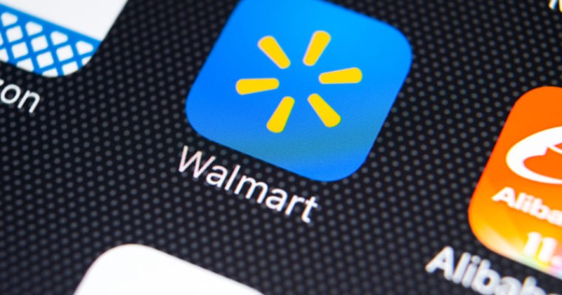 Walmart compró una startup y eso es bueno para tu Afore