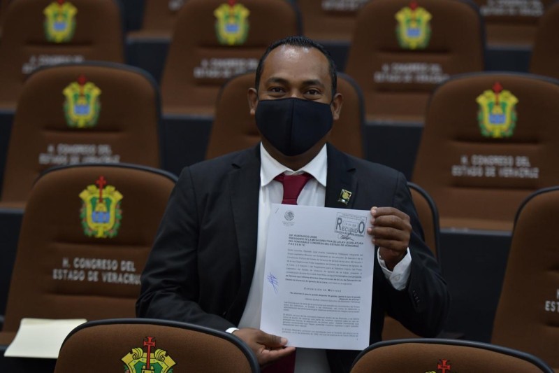 Incluirían educación financiera en planes de estudio de Veracruz