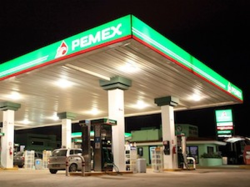 Pemex renovará sus franquicias para que no le ‘coman’ el negocio