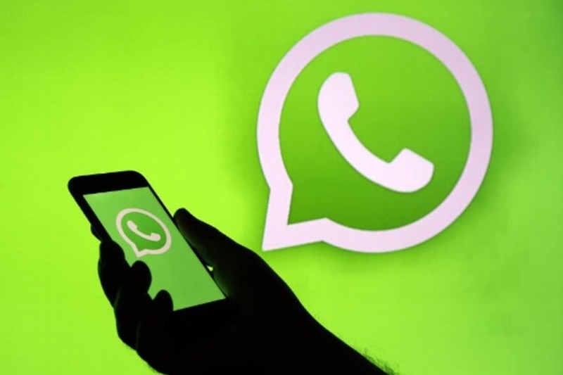 Listos, mensajes temporales de WhatsApp; actívalos así