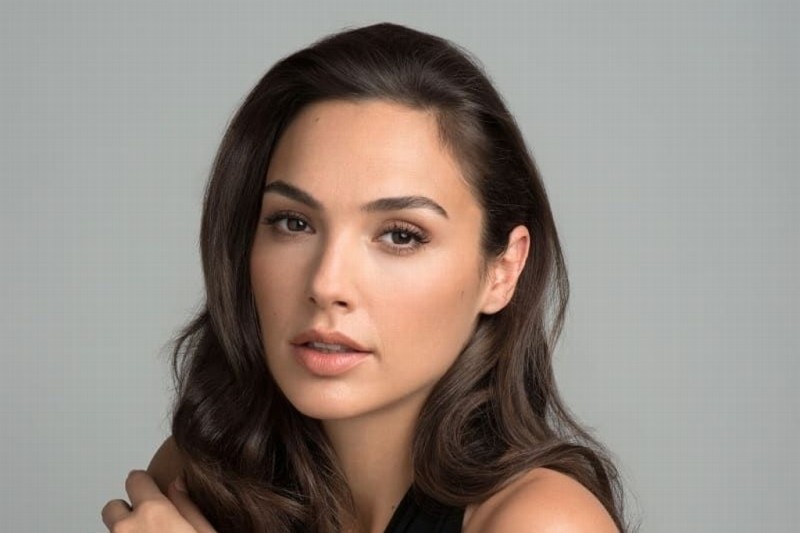 Gal Gadot anuncia que está embarazada