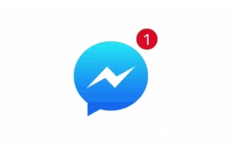 ¡Ya permite Facebook Messenger borrar los mensajes enviados!