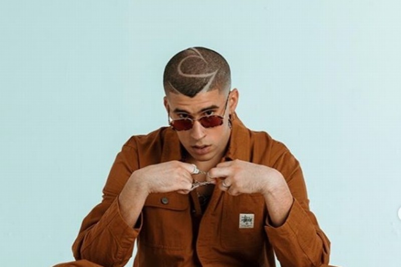 Bad Bunny anuncia ‘su retiro de la música’ con nuevo álbum