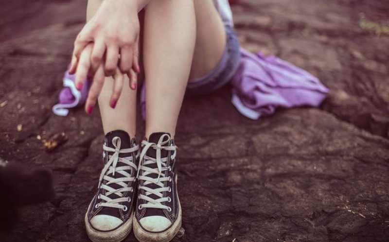 Adolescentes serán más fuertes después del Covid-19