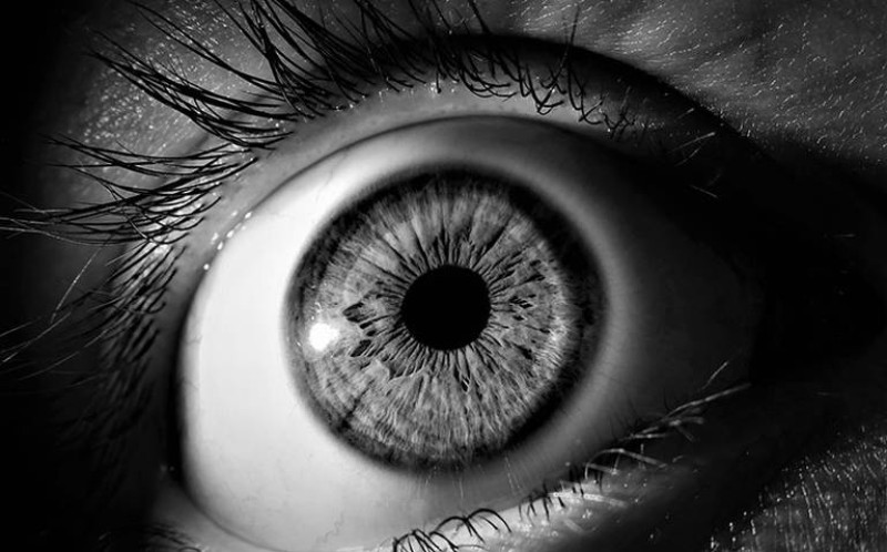 Revivir ojos de personas muertas, el futuro para nuevos tratamientos