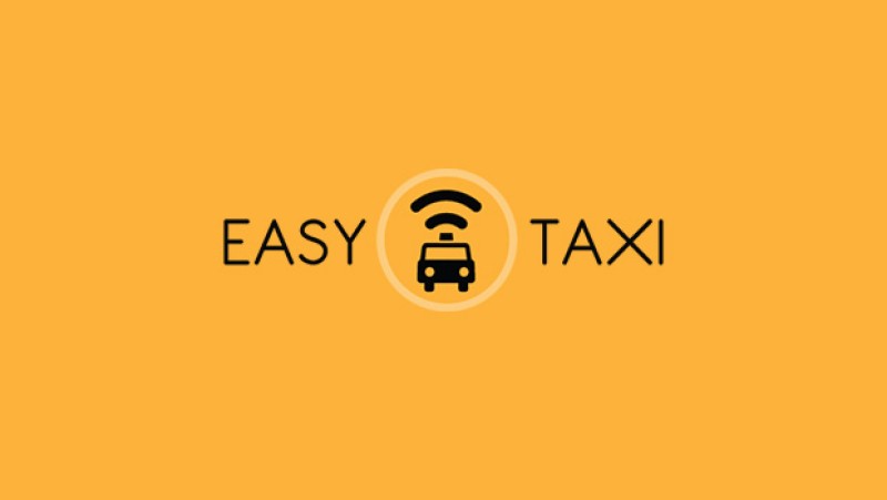 Easy Taxi llegará a 3 nuevas ciudades mexicanas