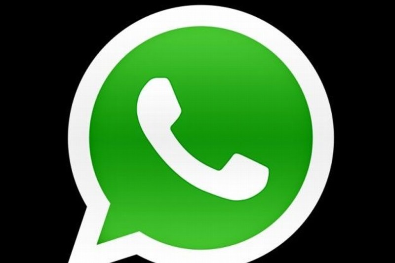 Incorporará WhatsApp nuevo emoji en marzo