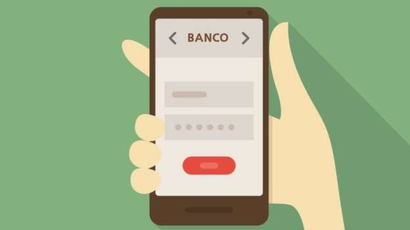 5 trucos para saber si el SMS que te envía tu banco es genuino o es de un estafador