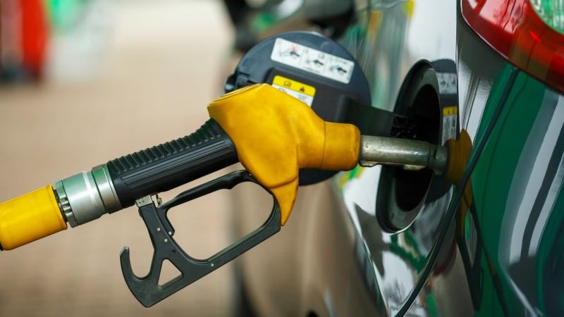 Estos son los paises con la gasolina más cara y más barata en América Latina