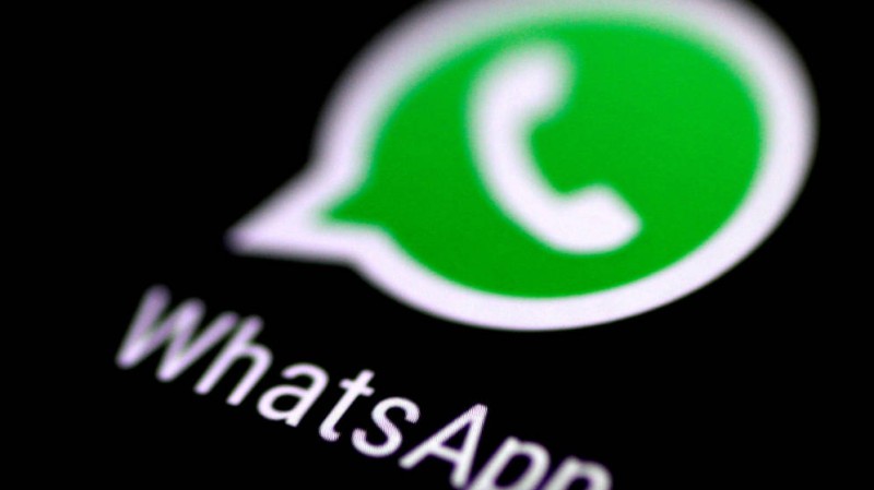 No, no es tu móvil: #WhatsApp se ha caído en medio mundo