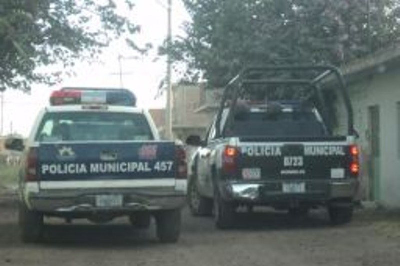 Asesina comando armado a hombre en negocio de videojuegos en Orizaba, Veracruz