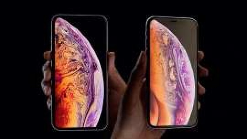 Arranca la venta del nuevo iPhone en México