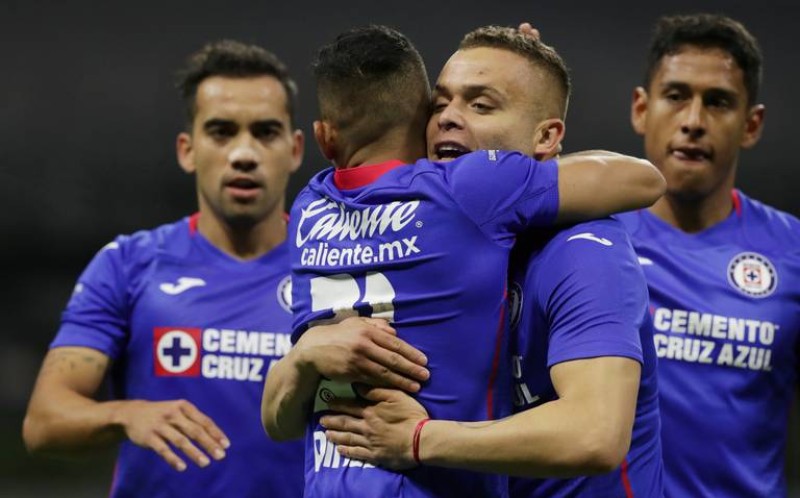 Liga MX anuncia su postura sobre insinuaciones de amaño en Cruz Azul