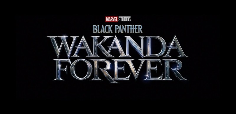 Marvel revela fecha de estreno de secuela de Black Panther