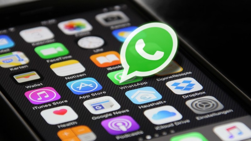 WhatsApp permitirá pedir ayuda o darla en caso de una emergencia