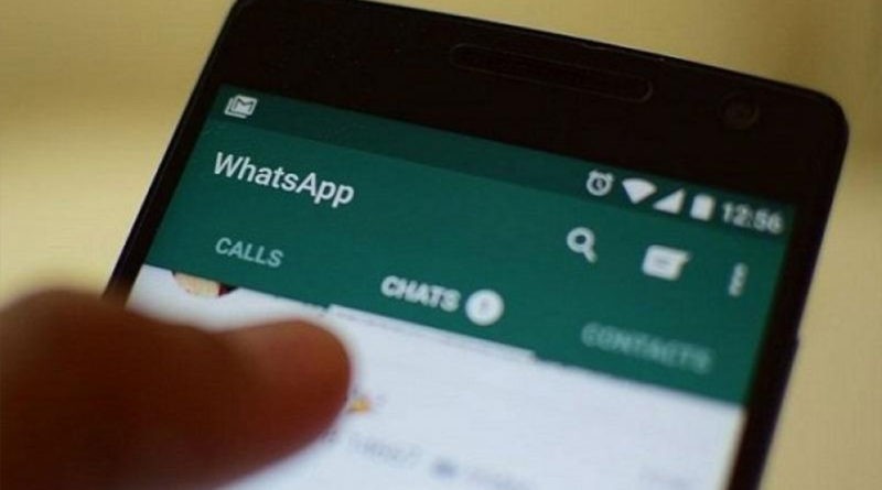 ¿Se puede dejar de recibir mensajes de un contacto en WhatsApp sin bloquearlo?; aquí le explicamos la manera de lograrlo